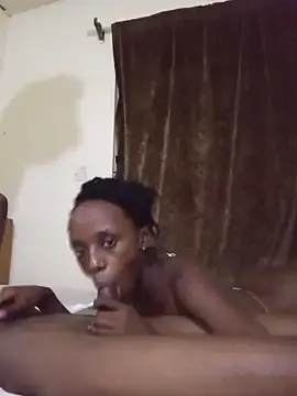 Stripchat Sex Cam of Savage_mates