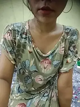 Stripchat Free Porn Cam of Snaya-baby