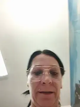 Stripchat Private Sex Chat of SugarDiamonds