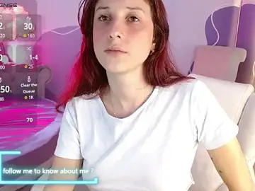 Stripchat Live Porn of danny_s22