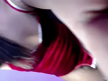 Stripchat Watch Live Sex Cams of Dwarffuckingfinaxx