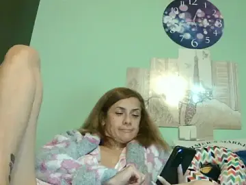 Stripchat Free Live Porn of SexyGioconda
