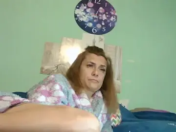 Stripchat Live Sex of SexyGioconda
