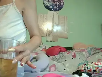 Stripchat Best live sex cam show of SexyGioconda