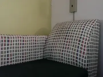 Stripchat Live Sex Cam of Troyt87