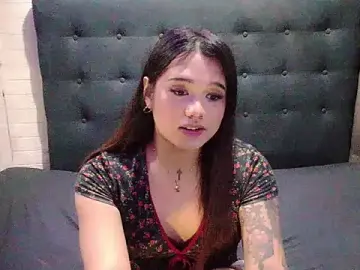 Stripchat Private Sex Chat of Ur_WifeyMarie