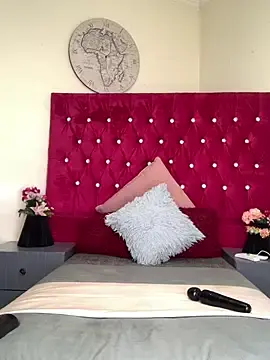 Stripchat Free Live Porn of VeryGoodBadGirl1