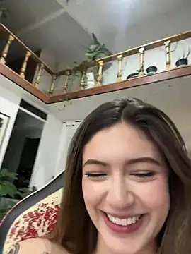Stripchat Watch Live Sex Cams of baby_sammyy