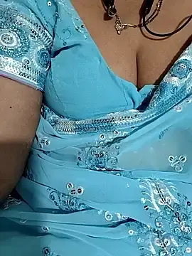 Stripchat Sex Chat of sesiteluguammayi