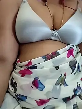 Stripchat Live Sex Cam of sesiteluguammayi