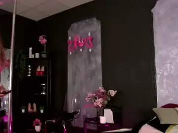 Stripchat Watch Live Sex Cams of AnneGoddesss