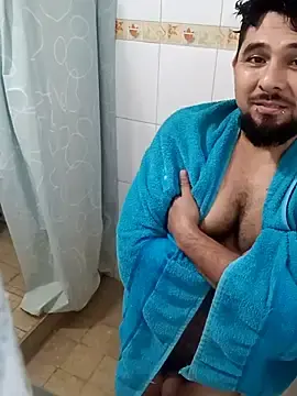 Stripchat Sex Chat of BustedCall