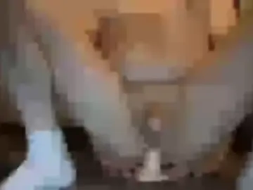 Stripchat Watch Live Sex Cams of Caliguy36
