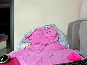 Stripchat Adult Video Chat of Daddysgirl_777