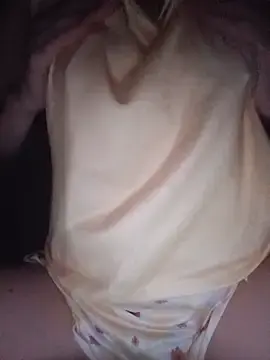Stripchat Free Live Porn of Hottiesophie