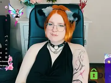 Stripchat Sex Chat of Java_fire
