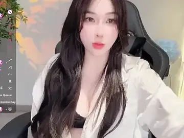 Stripchat Private Sex Chat of Liz-nn