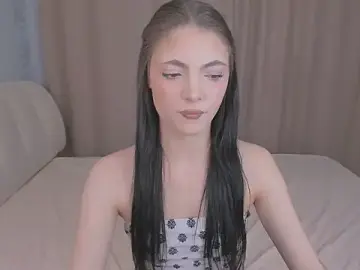 Stripchat Sex Cam of Melissa_Sunshines