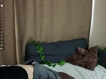 Stripchat Sex Chat of VanessaDark