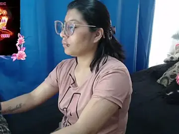Stripchat Adult Webcams of kanroji_mitsuri_08