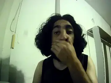 Stripchat Free Porn Cam of pafenaor6