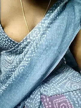 Stripchat Adult Video Chat of tamil_subha69
