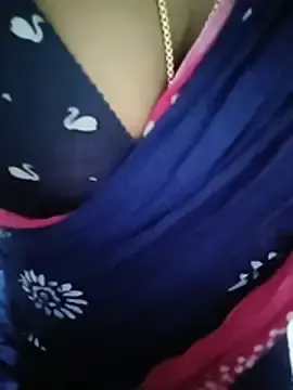 Stripchat Private Sex Chat of tamil_subha69