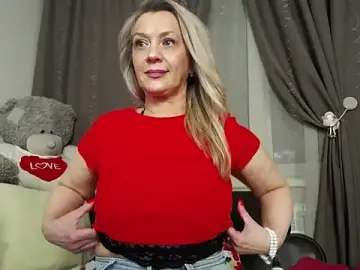 Stripchat Best Webcam of Alessandra92