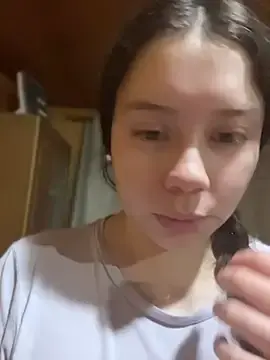 Stripchat Sex Chat of Lunissc_