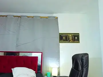 Stripchat Live Sex of goodgirlxxl