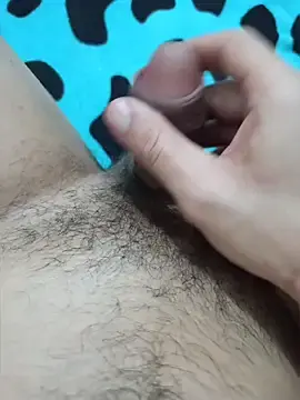 Stripchat Free Porn Cam of hot_awesome