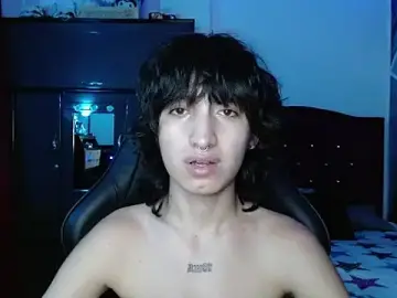 Stripchat Sex Chat of littlextreme