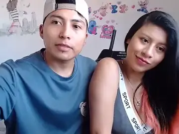Stripchat Best Webcam of maye_dan