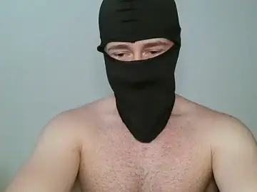 Stripchat Free Porn Cam of phantomgent-x