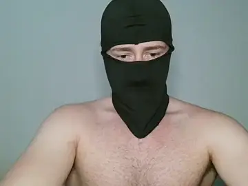 Stripchat Free Porn Cam of phantomgent-x