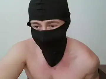 Stripchat Best Webcam of phantomgent-x