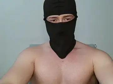 Stripchat Best live sex cam show of phantomgent-x