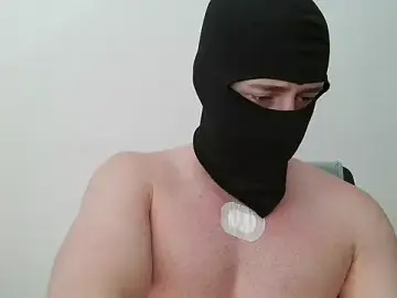 Stripchat Sex Chat of phantomgent-x