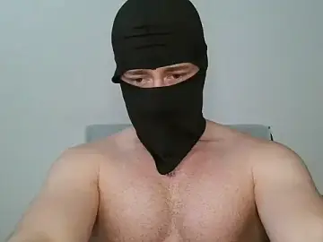 Stripchat Best Webcam of phantomgent-x