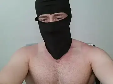 Stripchat Adult Video Chat of phantomgent-x