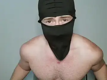 Stripchat Live Porn of phantomgent-x