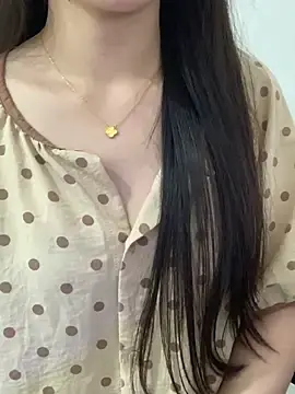 Stripchat Private Sex Chat of Beella24