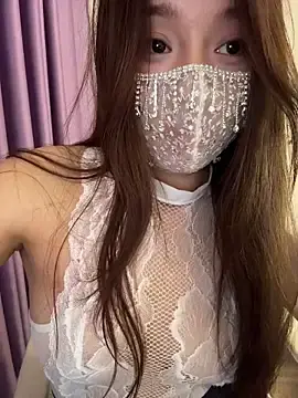 Stripchat Live Sex Cam of HiLILI-00