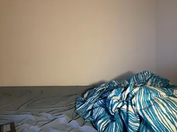 Stripchat Best live sex cam show of Lisbeth29