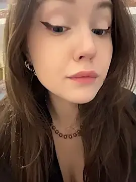 Stripchat Sex Chat of Peachy_Dream