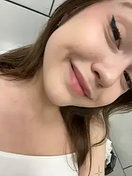 Stripchat Live Sex of Peachy_Dream