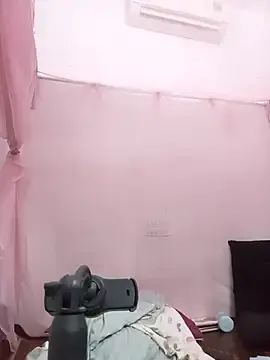 Stripchat Best Webcam of Phoebe-e