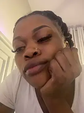 Stripchat Sex Cam of SashimiDrip
