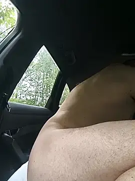 Stripchat Free Live Porn of great_feeling