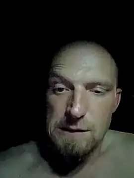 Stripchat Best live sex cam show of great_feeling